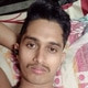 Rajakhanbhfgu