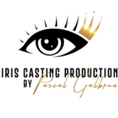 Iriscastingprod