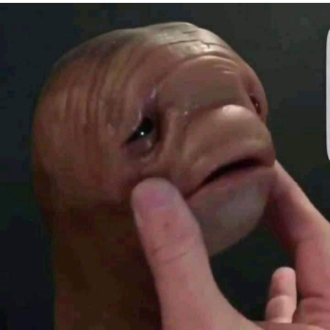 WhutDafuq26