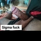 Sigma_fuck_026
