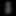 blackndsage