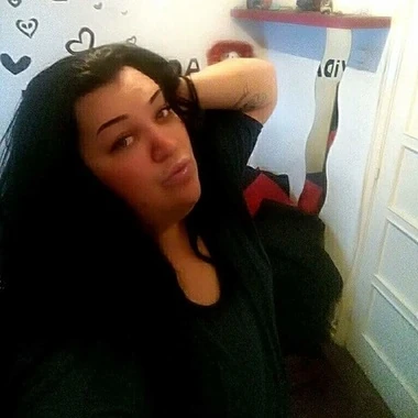 MiriamTensex