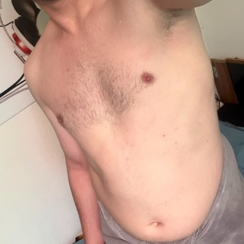 Msikros84
