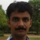 Ramkesh23
