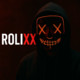 Rolixxxx