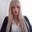 kirablonde89