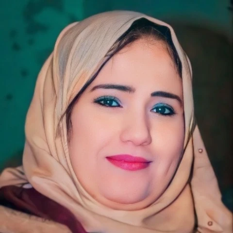 ahmedmedo1993