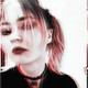 Cherry_Perry