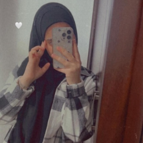 AncientSara_1212