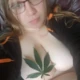 Jody24