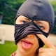 lilmissmask