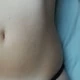 cocosexyy