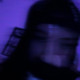 cybersl1t