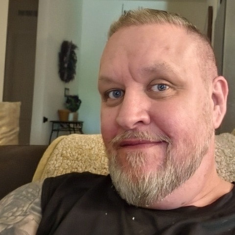 daddy-drew-for-you
