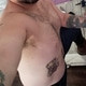 sexyman5000