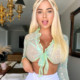 Jessicacakes2