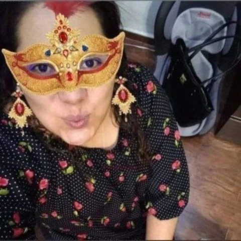 PoonamBhabhi2025