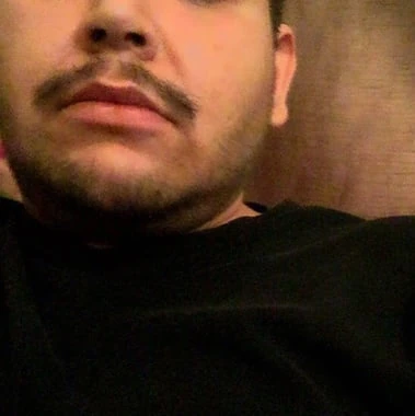 ramirmz