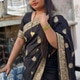 DesiGujjuBhabhi