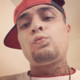 Kamron36