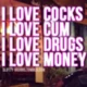 Freelove4you