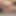 Alexa Holly