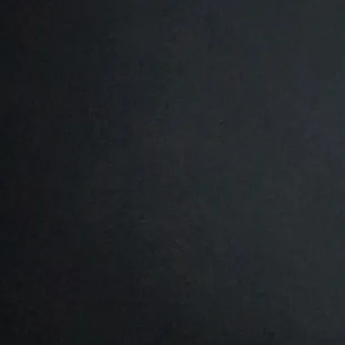 ddesilva90