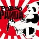 PornoPanda