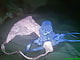 pantyman6