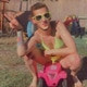 Germany76