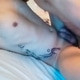 TLexX_k54