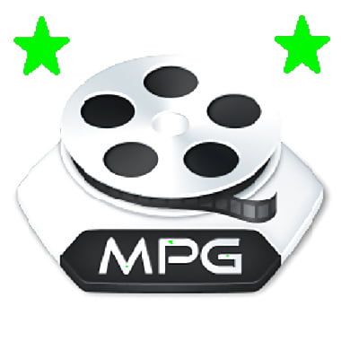 MPG-MusicPornGenesis