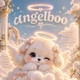 Angelboo777