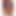 Jolie_Nimmersatt