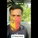 adi_Klate