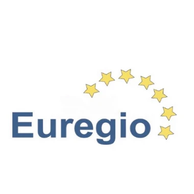xEuregiox