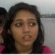 looki99_