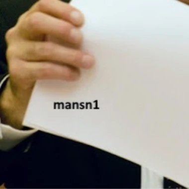 mansn1