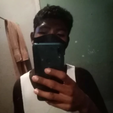 Diazjean