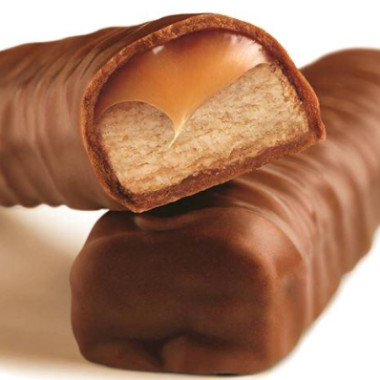 TwiX69