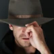 hrushok