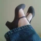 lilemily