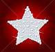 CwtchyStar