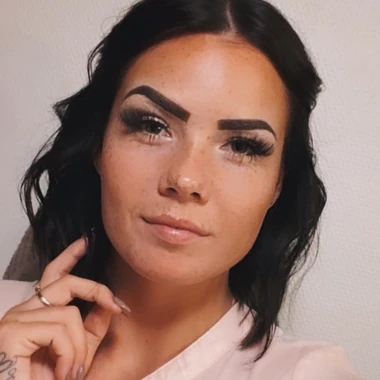 anastazia222