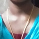 bharatmandal9732