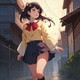 AyamiWindy
