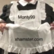 monty99