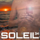 soleil34