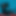 xBertox