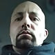 kingz316